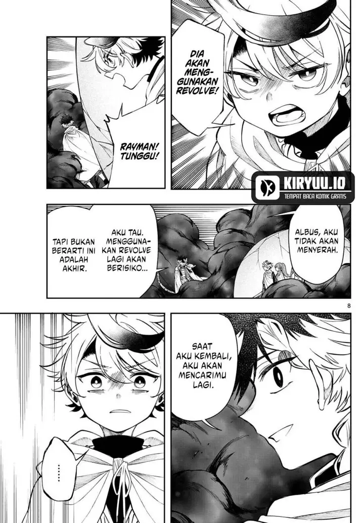 image-komik-kaiten-no-albus-chapter-68-9/20