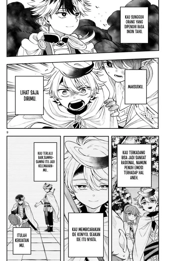 image-komik-kaiten-no-albus-chapter-68-10/20
