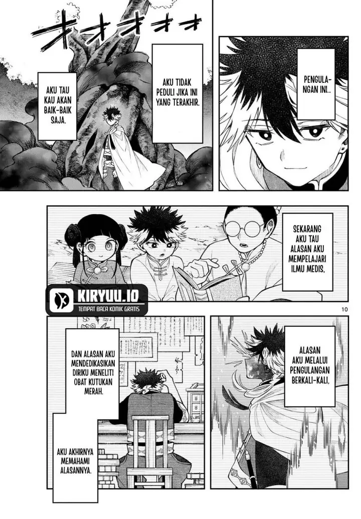 image-komik-kaiten-no-albus-chapter-68-11/20