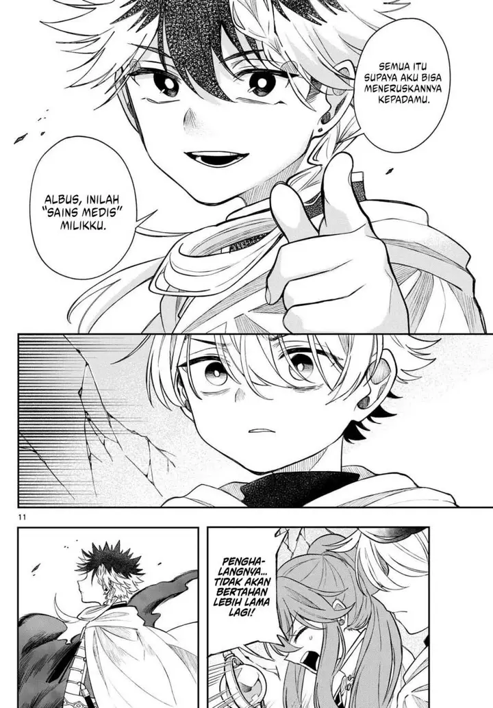 image-komik-kaiten-no-albus-chapter-68-12/20