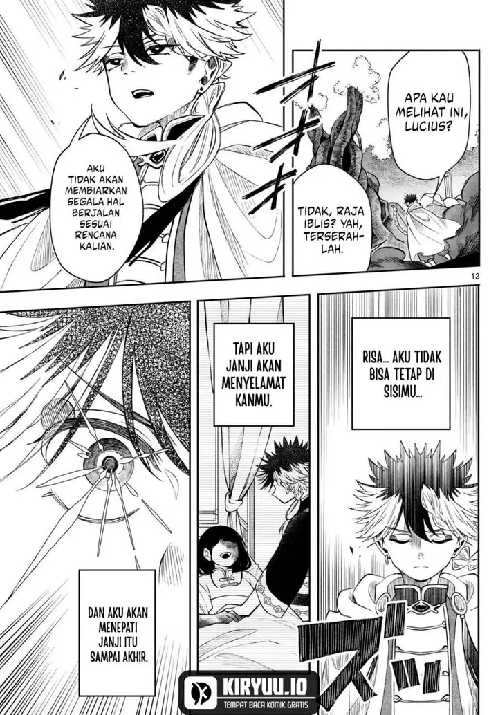 image-komik-kaiten-no-albus-chapter-68-13/20