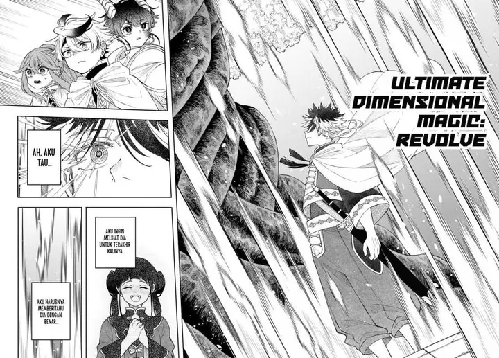 image-komik-kaiten-no-albus-chapter-68-14/20