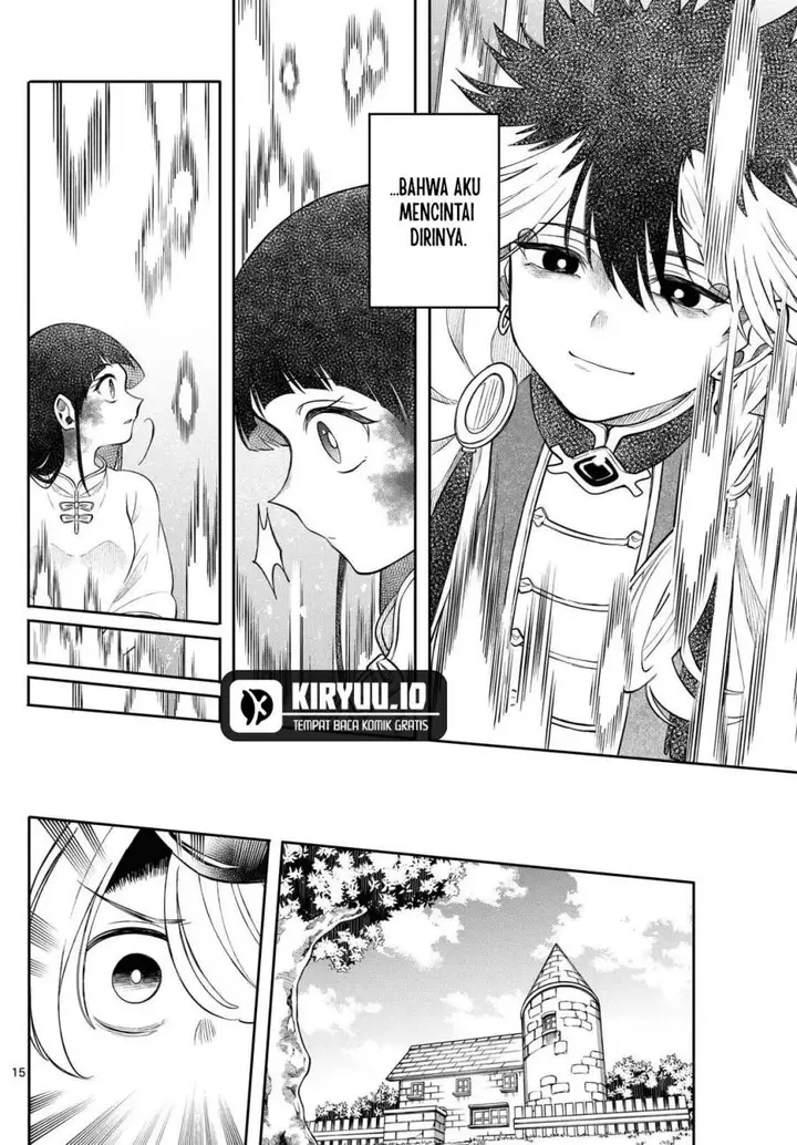 image-komik-kaiten-no-albus-chapter-68-15/20