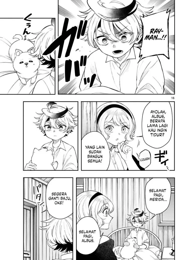 image-komik-kaiten-no-albus-chapter-68-16/20