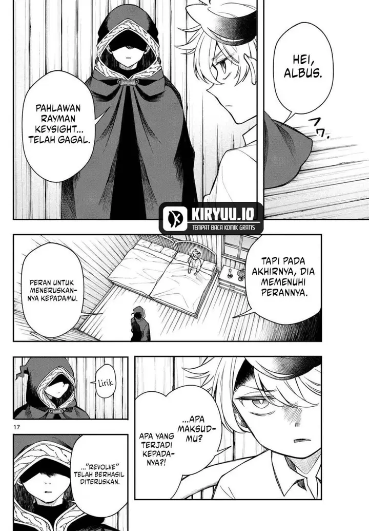 image-komik-kaiten-no-albus-chapter-68-17/20