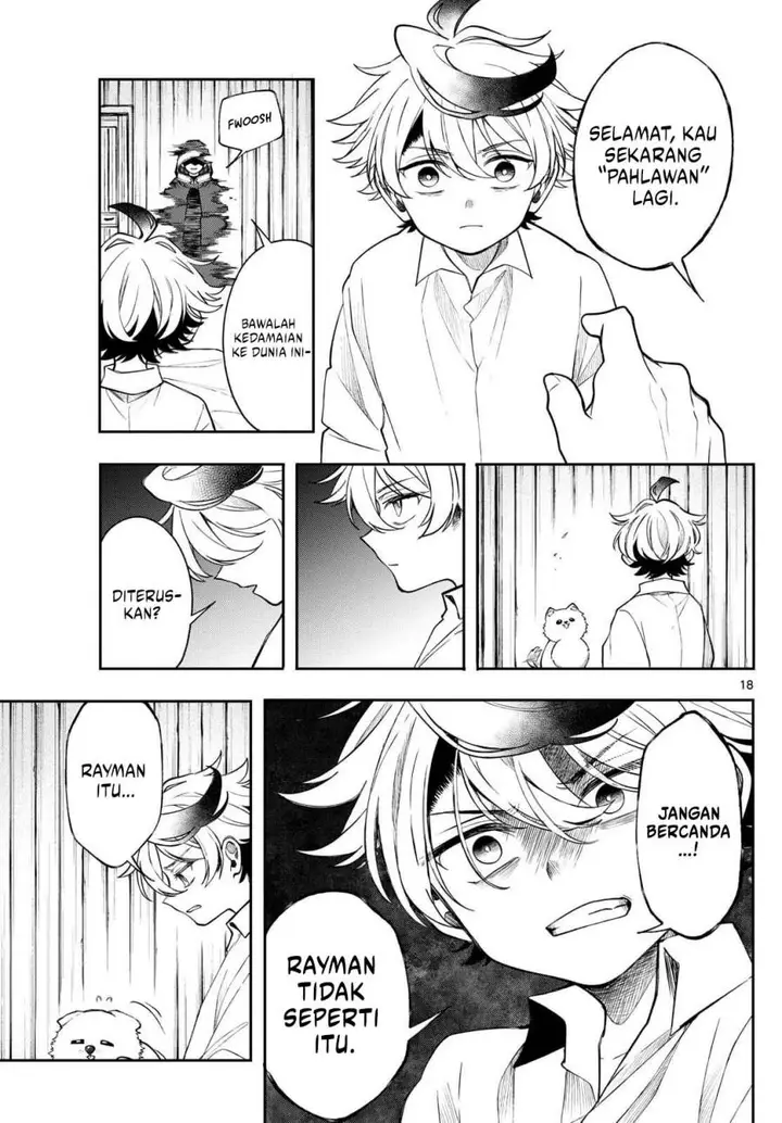 image-komik-kaiten-no-albus-chapter-68-18/20