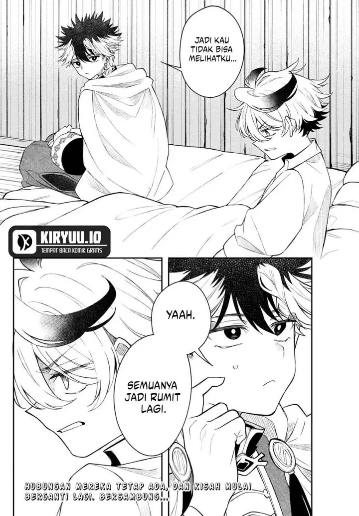 image-komik-kaiten-no-albus-chapter-68-19/20