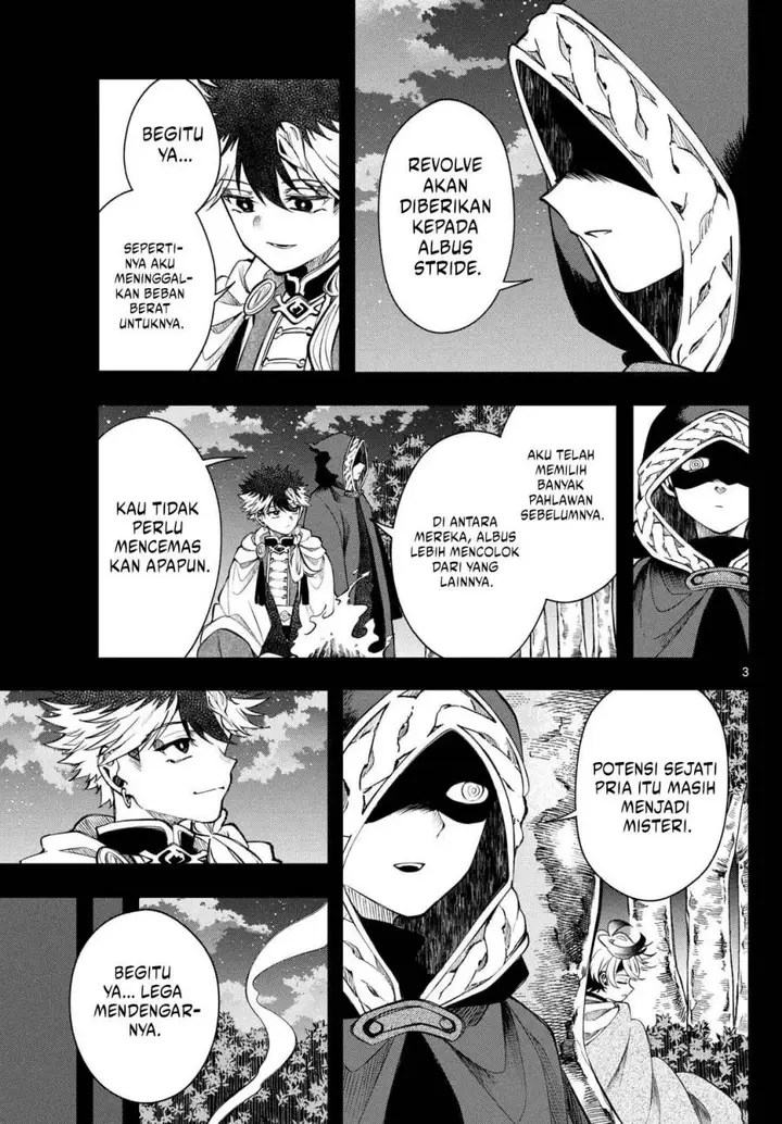 image-komik-kaiten-no-albus-chapter-69-3/19