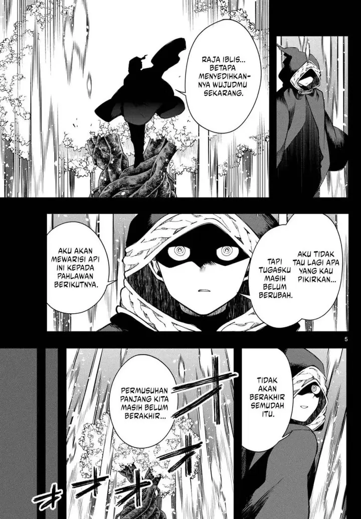 image-komik-kaiten-no-albus-chapter-69-5/19