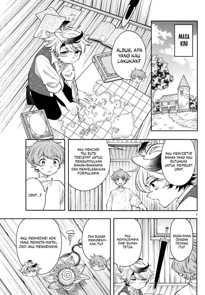 image-komik-kaiten-no-albus-chapter-69-7/19