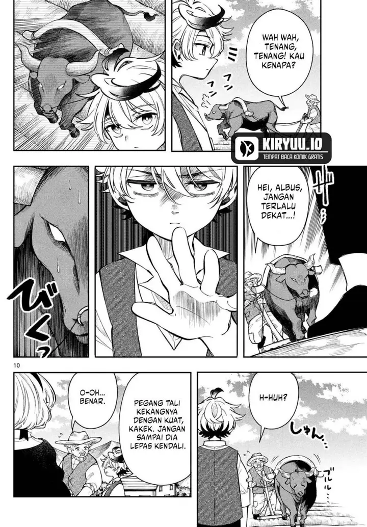 image-komik-kaiten-no-albus-chapter-69-10/19