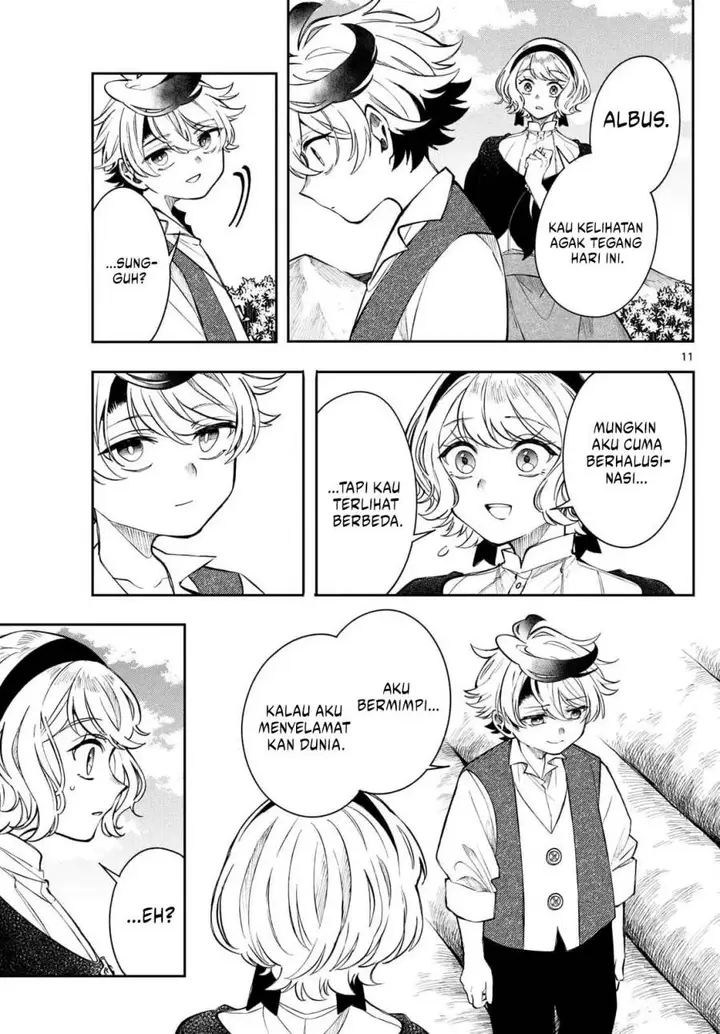 image-komik-kaiten-no-albus-chapter-69-11/19