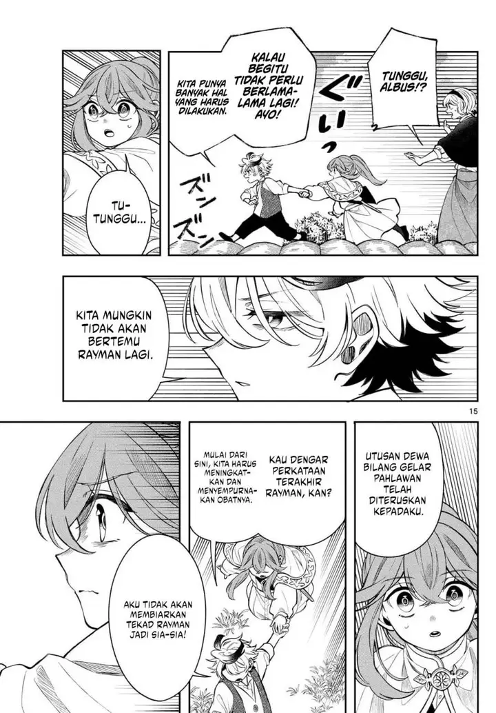 image-komik-kaiten-no-albus-chapter-69-15/19