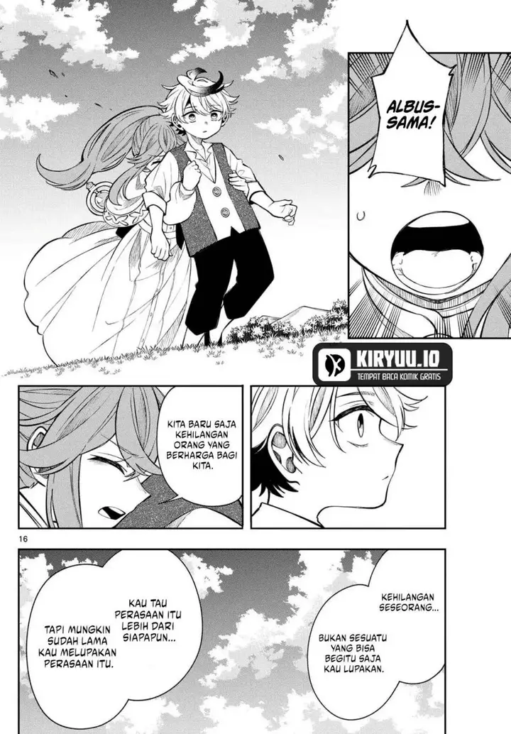 image-komik-kaiten-no-albus-chapter-69-16/19