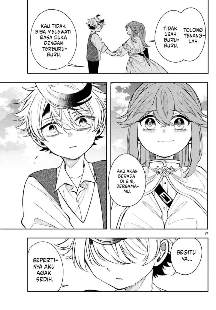 image-komik-kaiten-no-albus-chapter-69-17/19