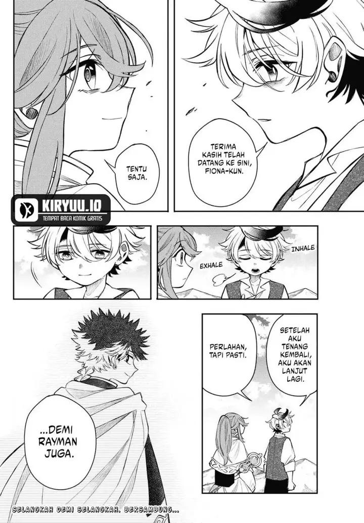 image-komik-kaiten-no-albus-chapter-69-18/19