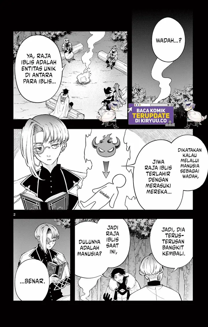 image-komik-kaiten-no-albus-chapter-7-1/18