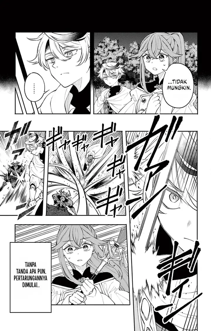 image-komik-kaiten-no-albus-chapter-7-2/18