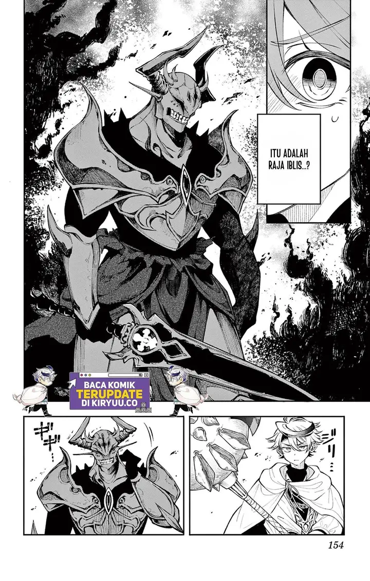 image-komik-kaiten-no-albus-chapter-7-3/18