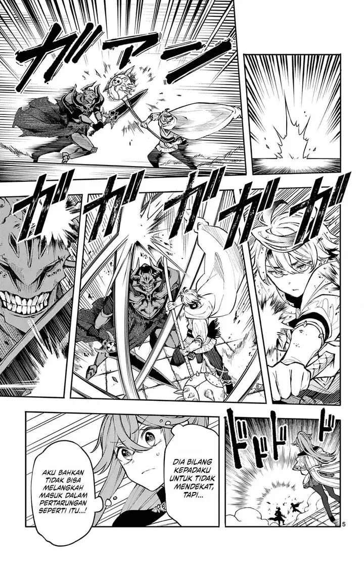 image-komik-kaiten-no-albus-chapter-7-4/18