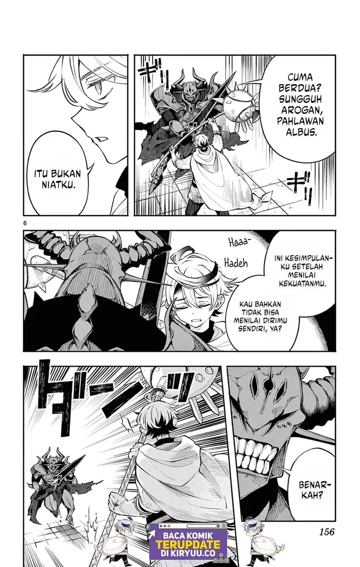 image-komik-kaiten-no-albus-chapter-7-5/18