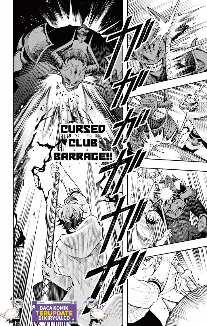 image-komik-kaiten-no-albus-chapter-7-7/18