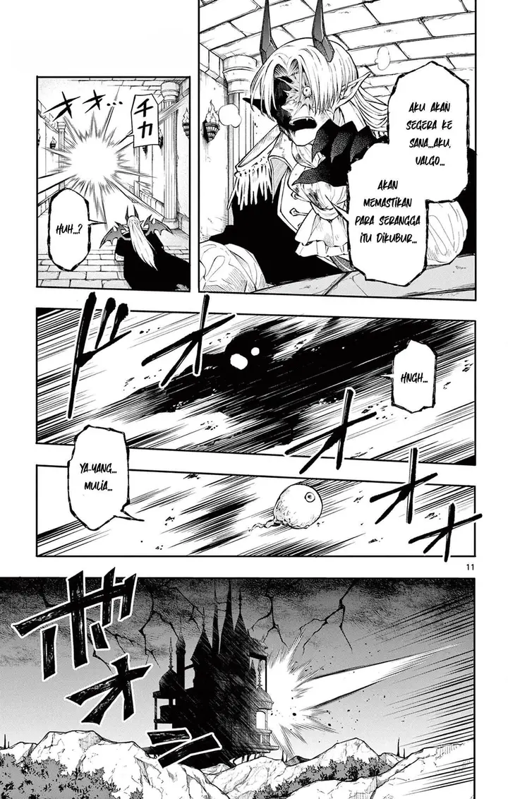 image-komik-kaiten-no-albus-chapter-7-10/18