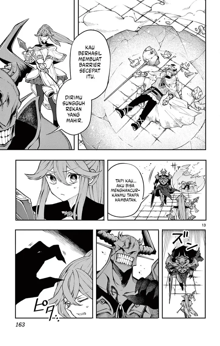 image-komik-kaiten-no-albus-chapter-7-12/18