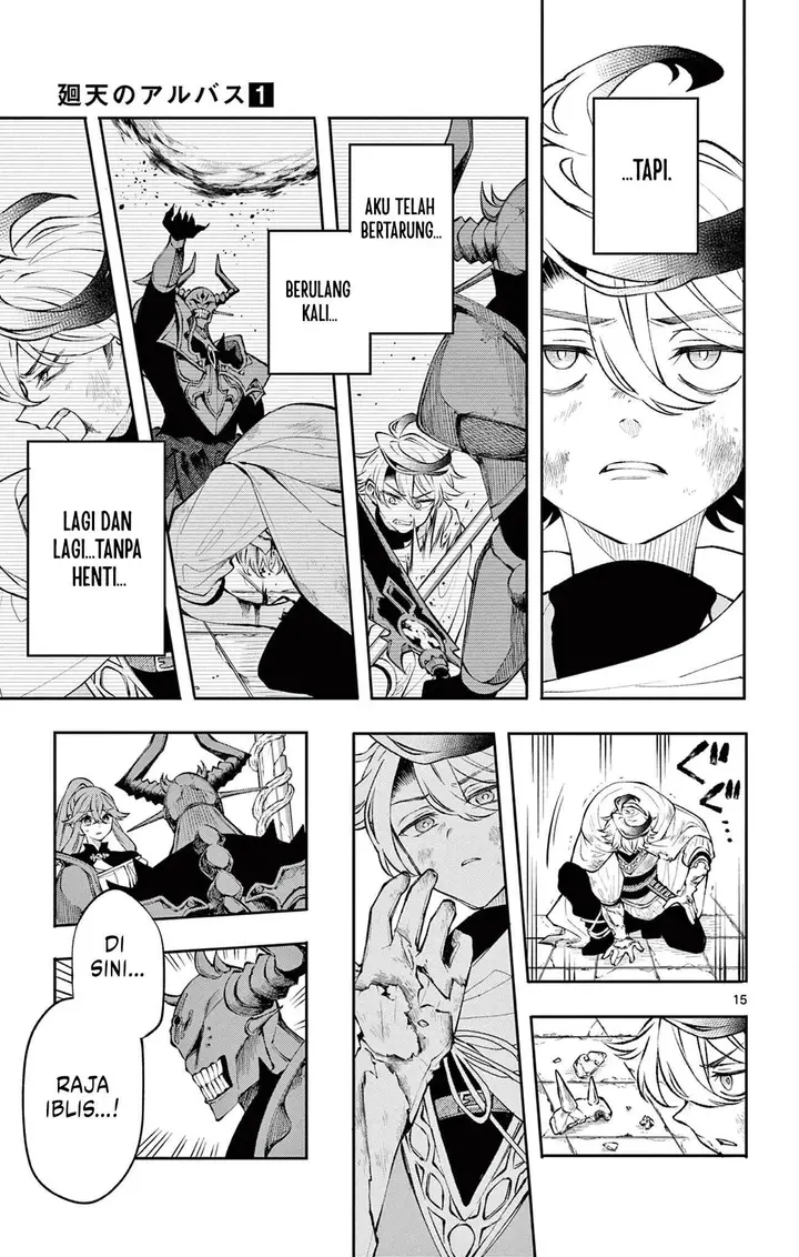 image-komik-kaiten-no-albus-chapter-7-14/18