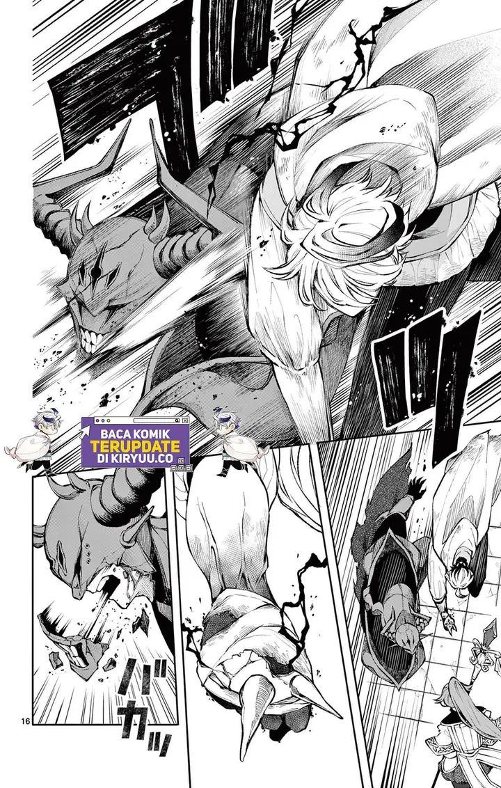 image-komik-kaiten-no-albus-chapter-7-15/18