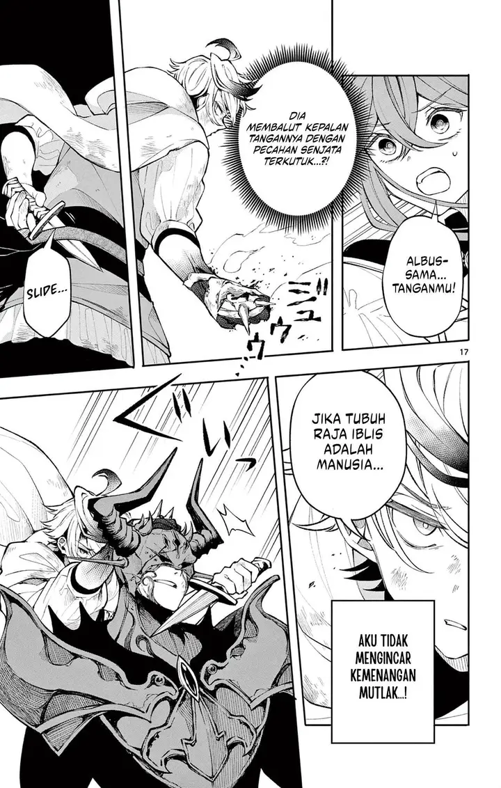 image-komik-kaiten-no-albus-chapter-7-16/18