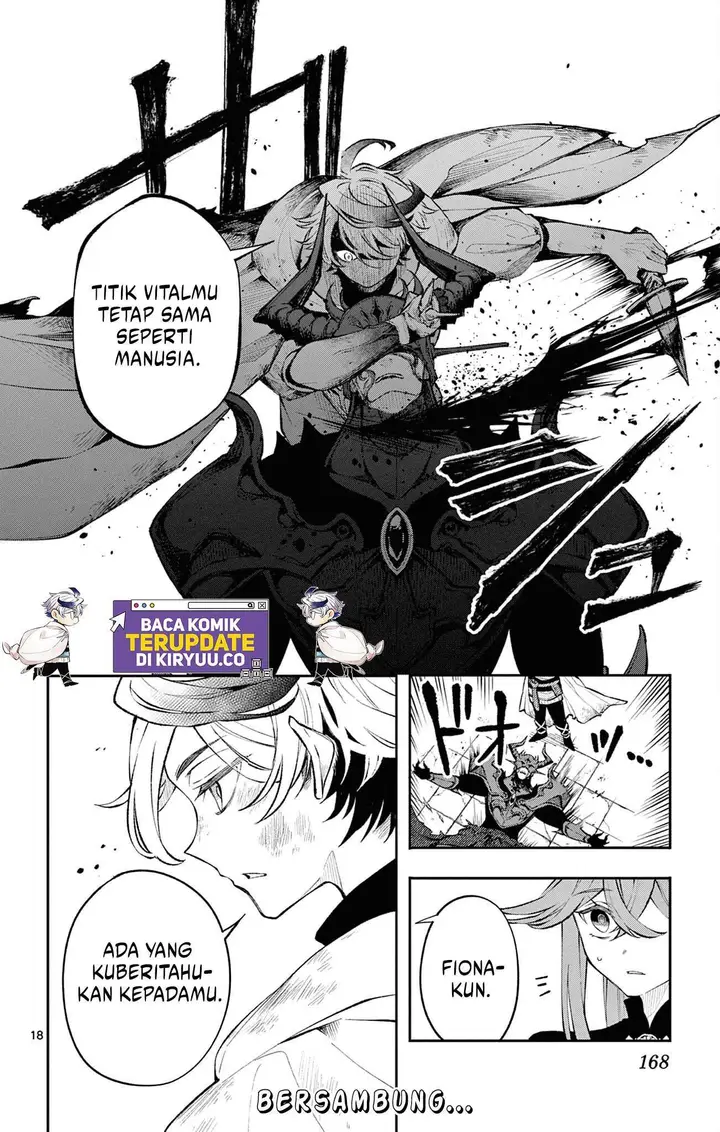 image-komik-kaiten-no-albus-chapter-7-17/18