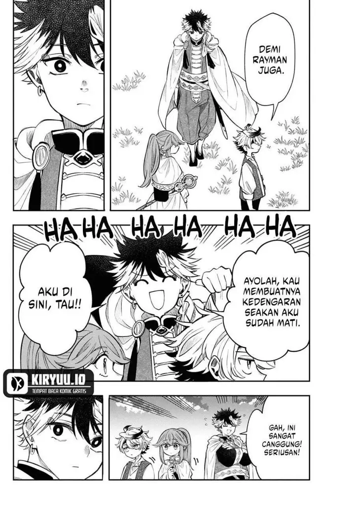 image-komik-kaiten-no-albus-chapter-70-2/19