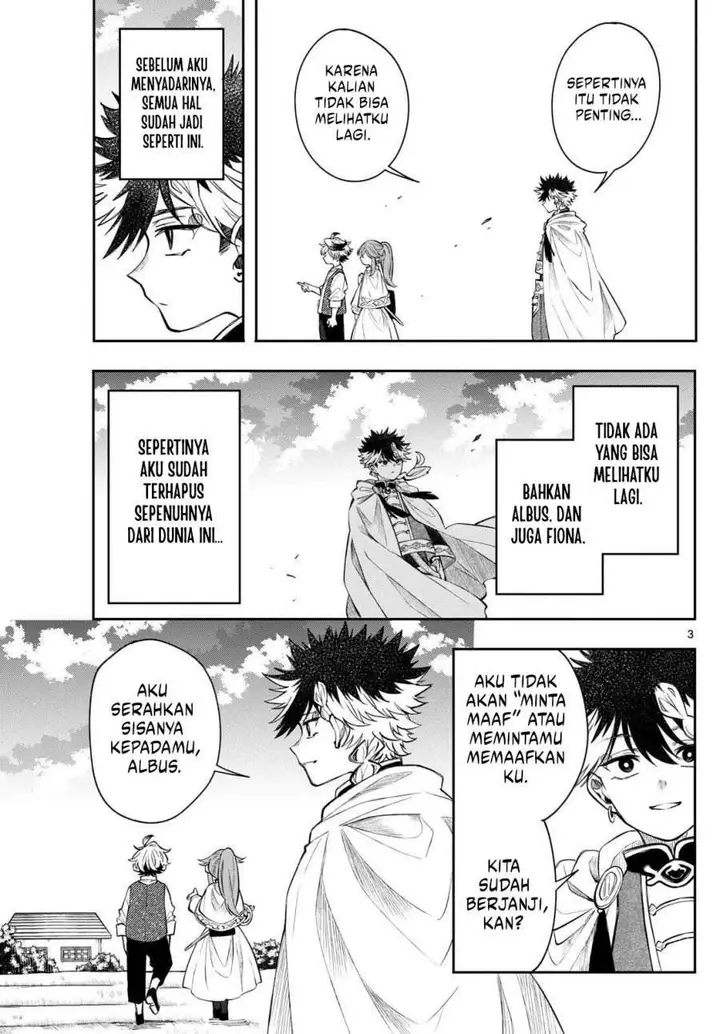 image-komik-kaiten-no-albus-chapter-70-3/19