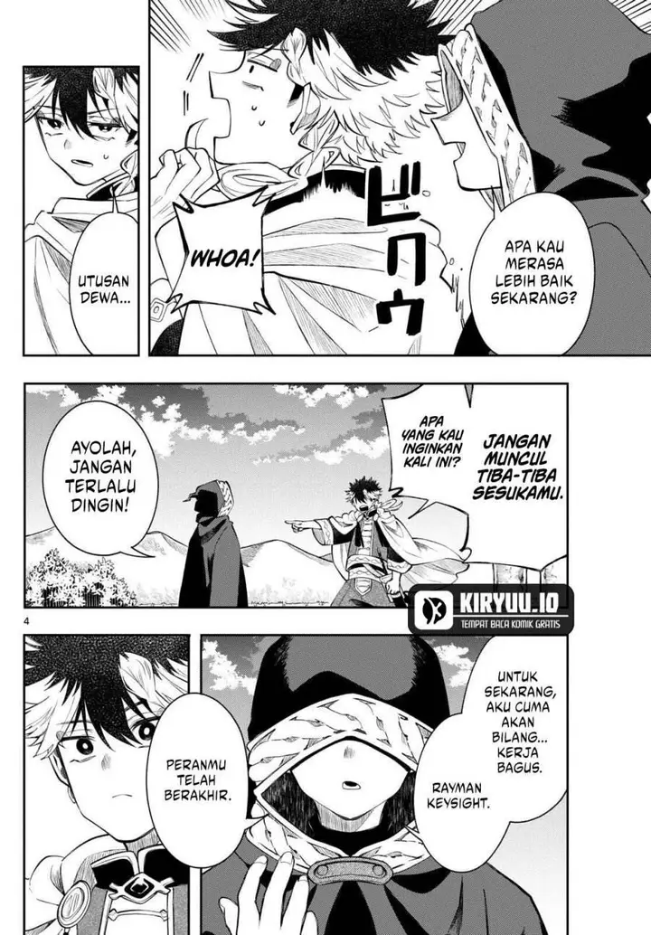 image-komik-kaiten-no-albus-chapter-70-4/19