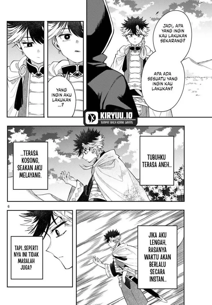 image-komik-kaiten-no-albus-chapter-70-6/19