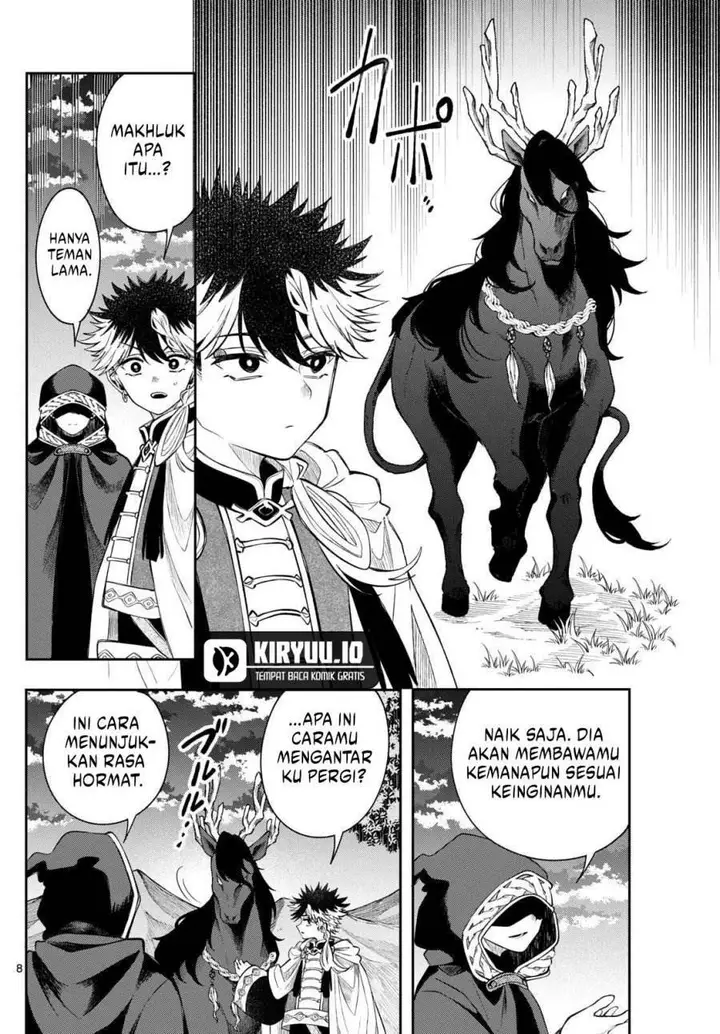 image-komik-kaiten-no-albus-chapter-70-8/19