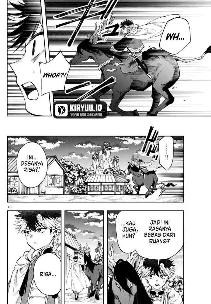 image-komik-kaiten-no-albus-chapter-70-10/19