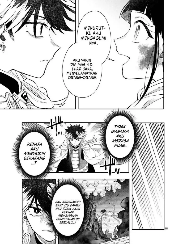 image-komik-kaiten-no-albus-chapter-70-15/19