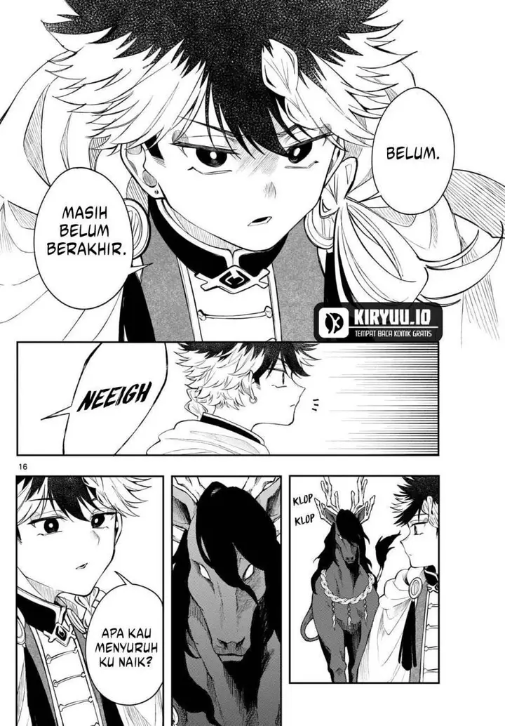 image-komik-kaiten-no-albus-chapter-70-16/19