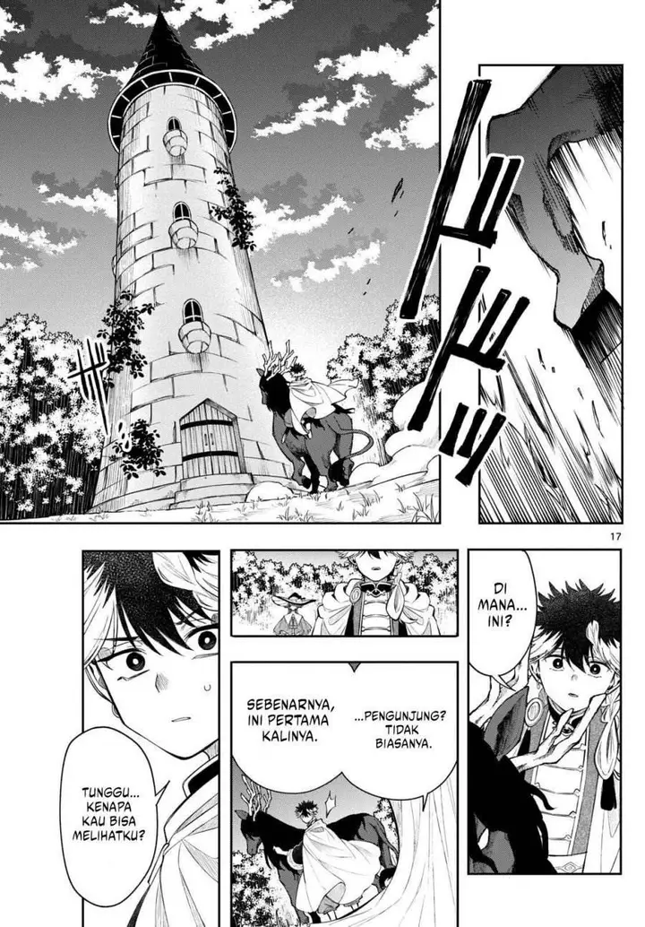 image-komik-kaiten-no-albus-chapter-70-17/19