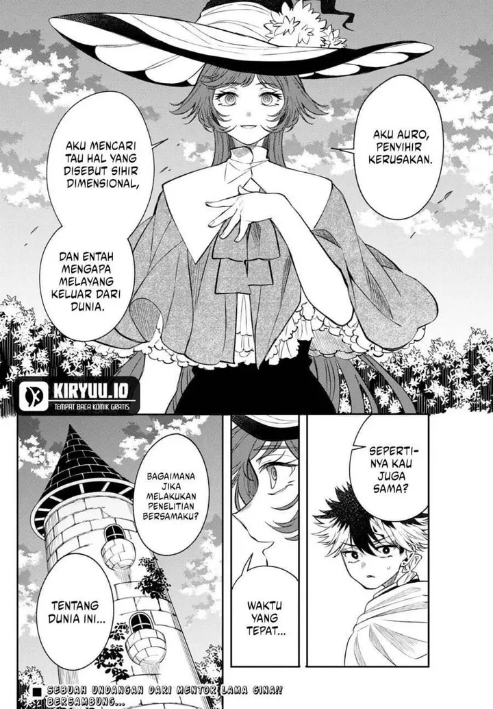 image-komik-kaiten-no-albus-chapter-70-18/19