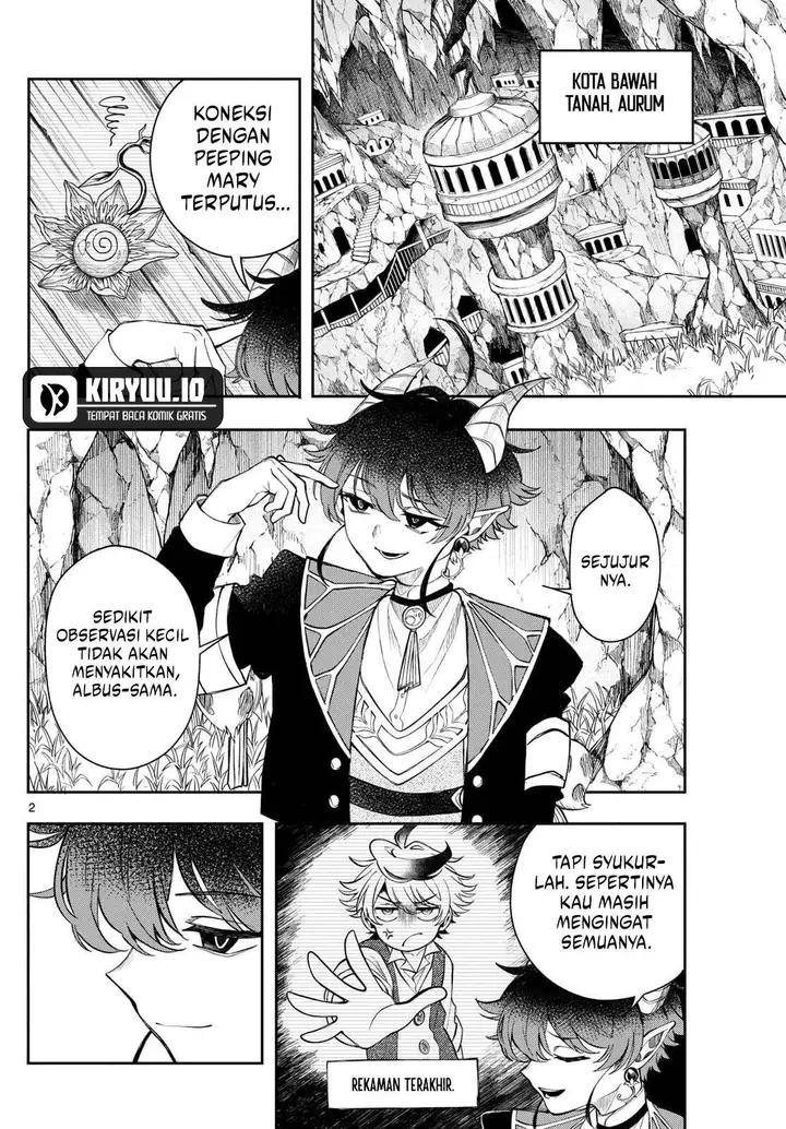 image-komik-kaiten-no-albus-chapter-71-2/20