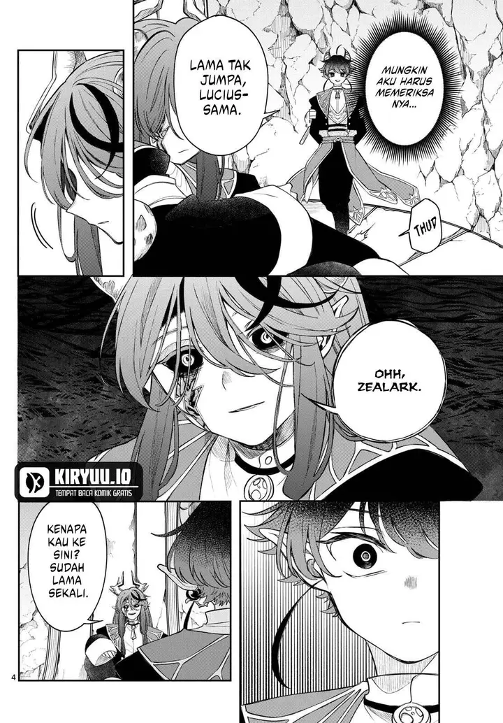 image-komik-kaiten-no-albus-chapter-71-4/20