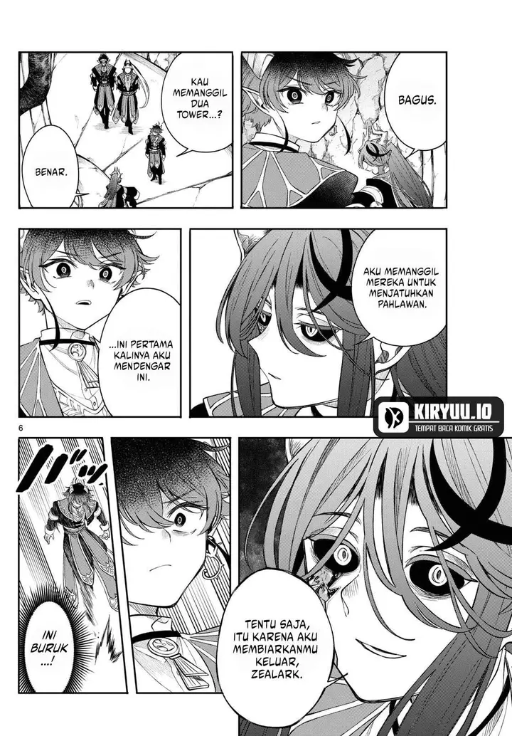 image-komik-kaiten-no-albus-chapter-71-6/20