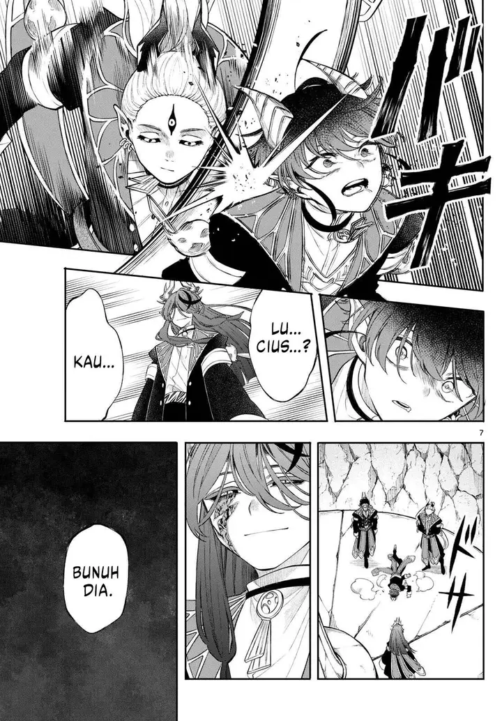 image-komik-kaiten-no-albus-chapter-71-7/20