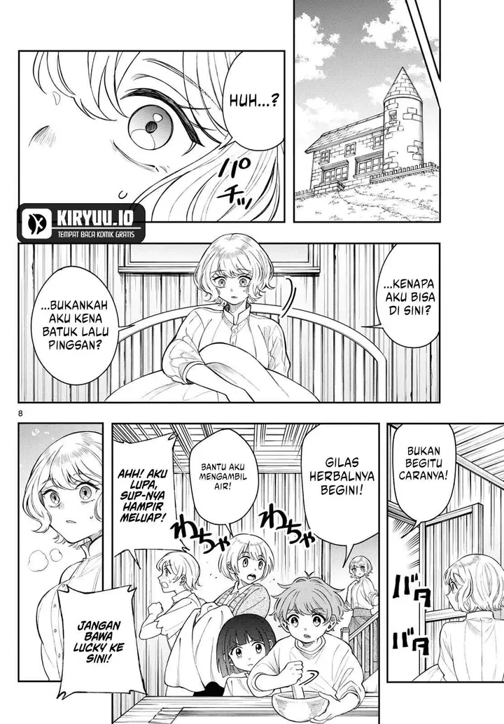 image-komik-kaiten-no-albus-chapter-71-8/20