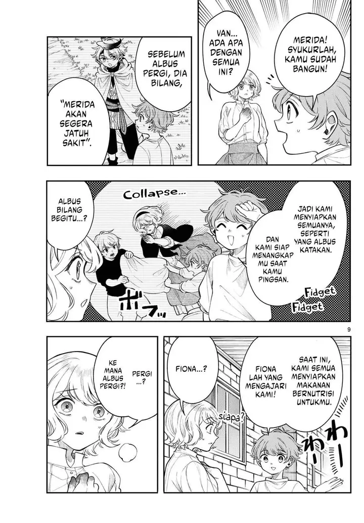 image-komik-kaiten-no-albus-chapter-71-9/20