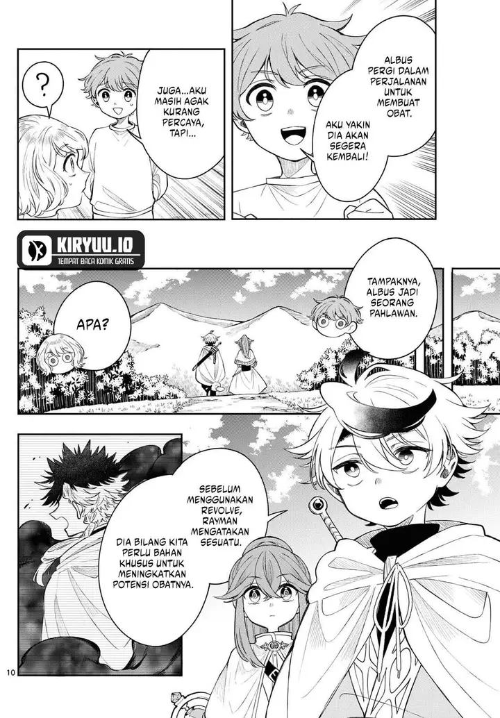 image-komik-kaiten-no-albus-chapter-71-10/20