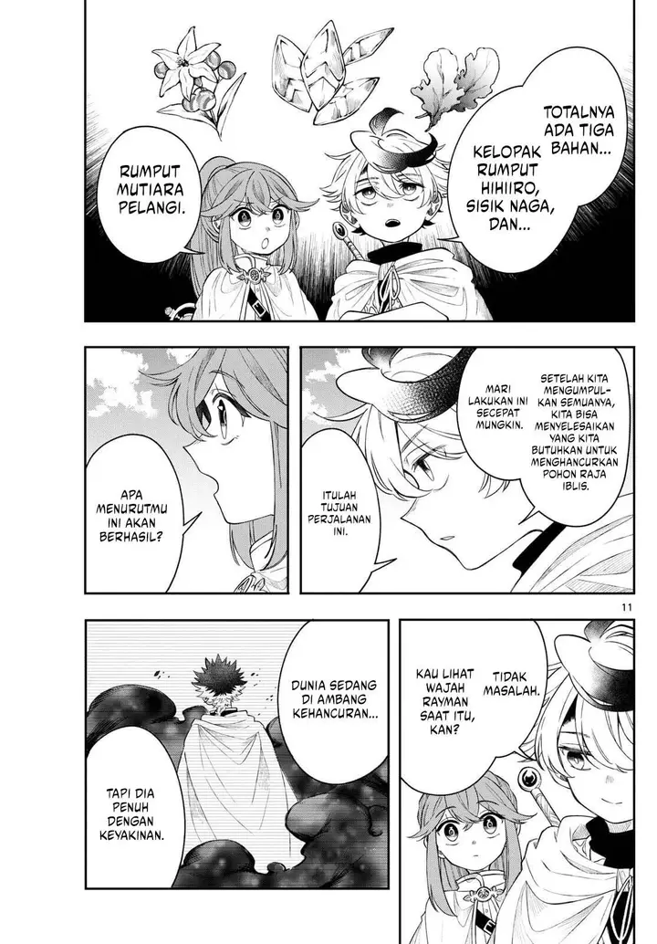 image-komik-kaiten-no-albus-chapter-71-11/20